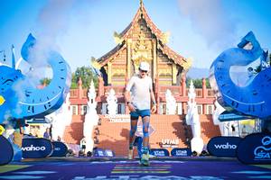 BIB: 120
                            <button type="button" onclick="openModal(22506490)" class="btn btn-primary btn-sm float-right btn-popup" data-toggle="modal" data-target=".modal-high-quality">
                        <i class="fas fa-shopping-cart"></i> Add to Cart
                    </button>
                                            <button type="button" onclick="isThisMe(22506490, true)" class="btn btn-success btn-sm float-right btn-popup btn-isme hidden" data-toggle="tooltip" data-placement="bottom" title="นี่คือรูปของคุณใช่ไหม คลิกที่นี่เพื่อเอาเข้าอัลบั้ม">
                        <i class="fas fa-plus"></i> Add to album
                    </button>
                    <button type="button" onclick="isThisMe(22506490, false)" class="btn btn-warning btn-sm float-right btn-popup btn-isnotme hidden">
                        <i class="fas fa-ban"></i> Remove from album
                    </button>